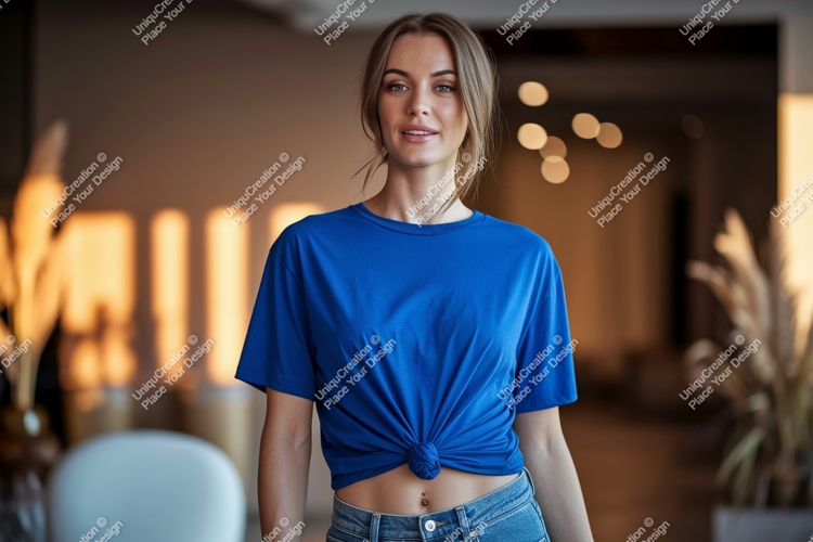 Clothing Clipart Image 14