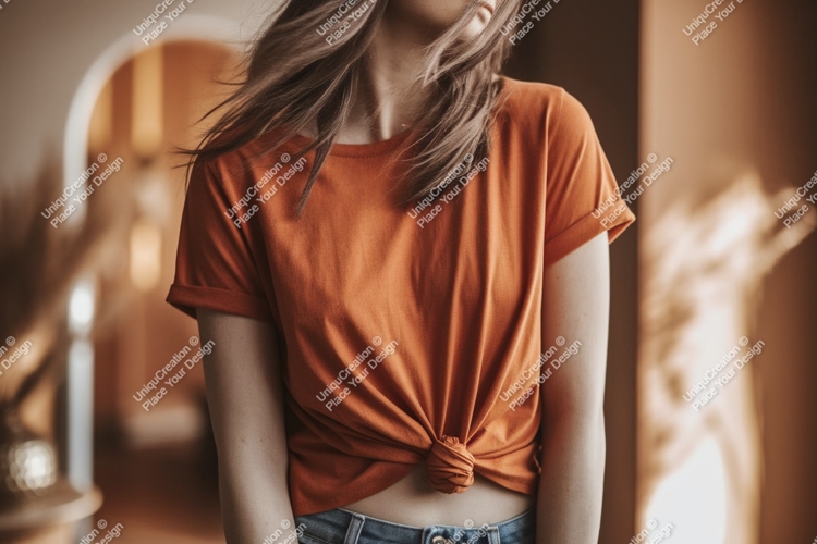 Fashion Clipart Image 5