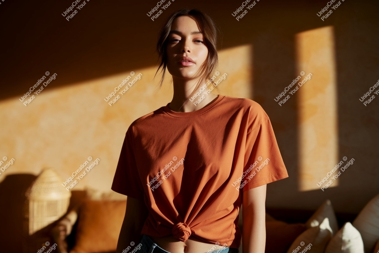 Clothing Clipart Image 11