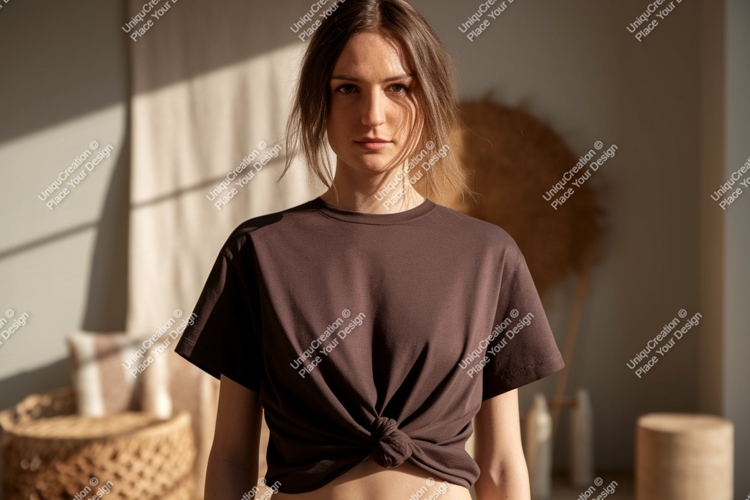 Clothing Clipart Image 10