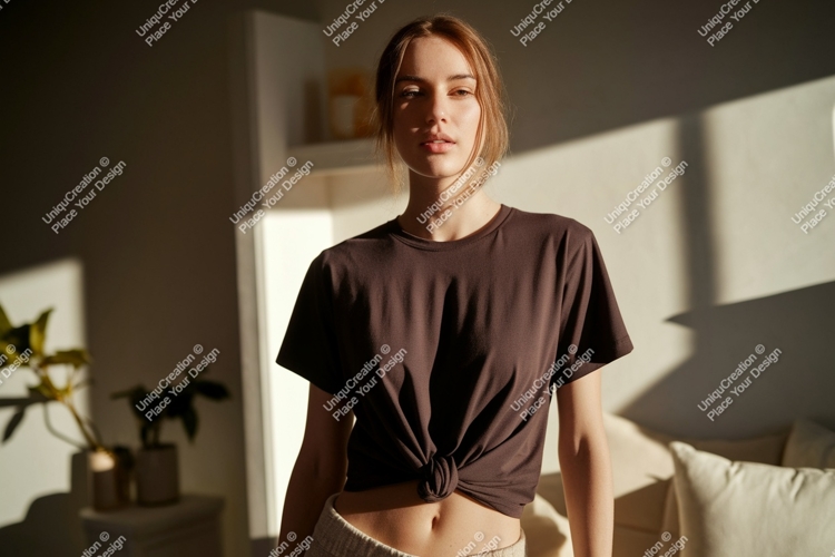 Clothing Clipart Image 9