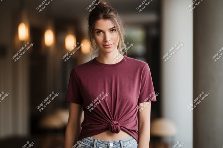 Jeans Clipart Image 8