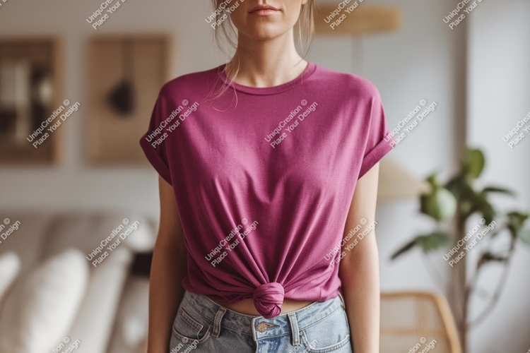 Clothing Clipart Image 6