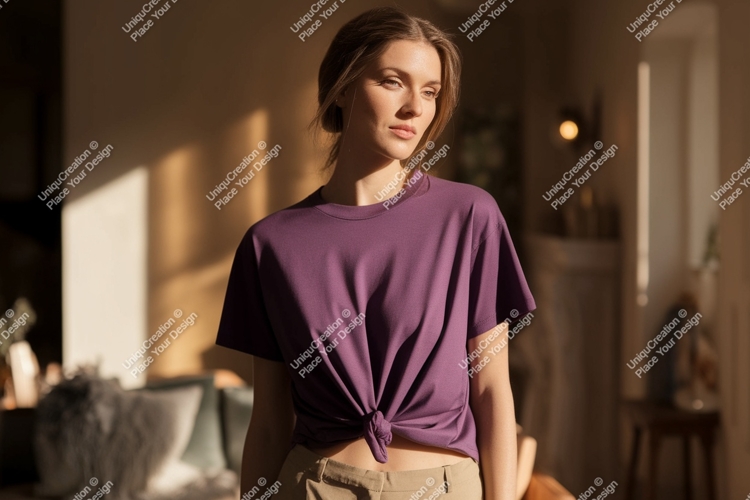 Clothing Clipart Image 7