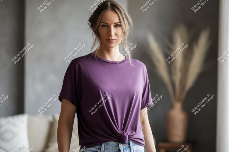 Jeans Clipart Image 6