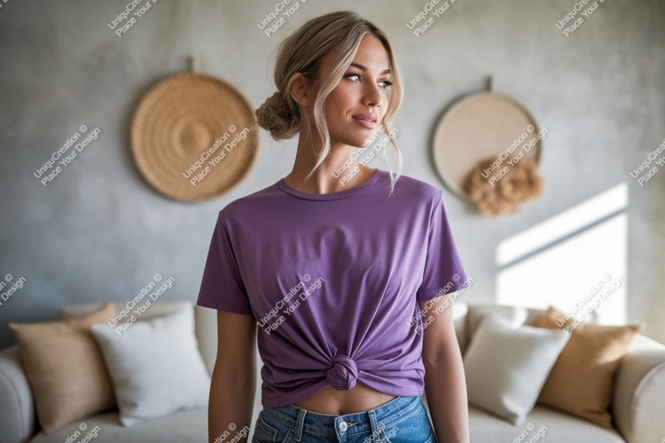 Clothing Clipart Image 3