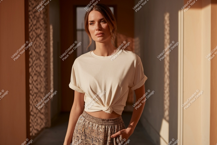 Clothing Clipart Image 21