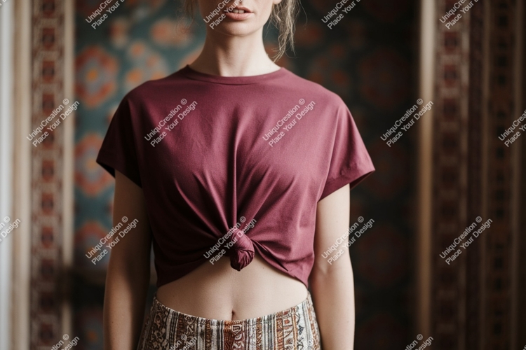 Clothing Clipart Image 16