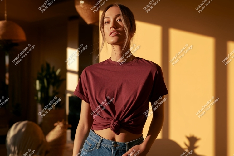 Clothing Clipart Image 15