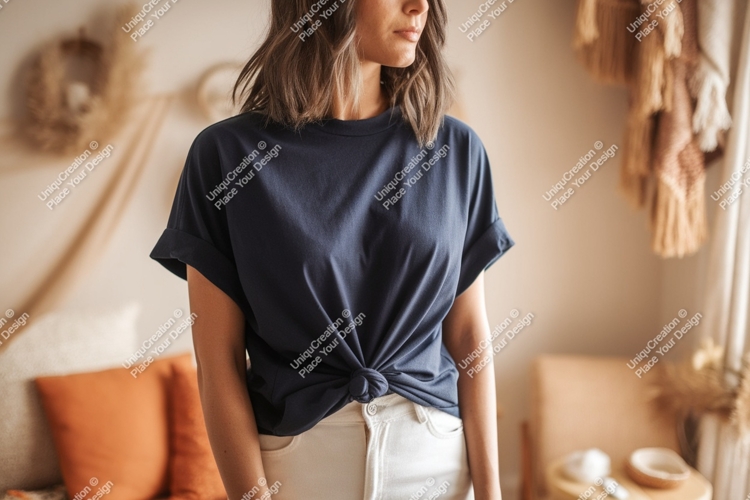 Navy Clipart Image 3