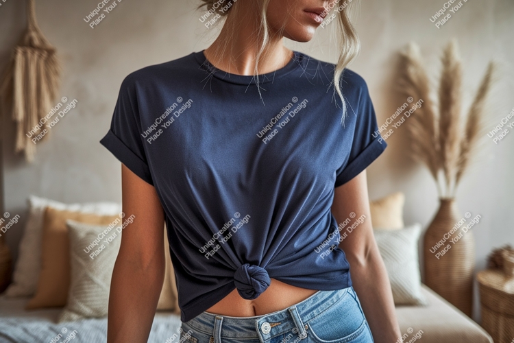 Navy Clipart
