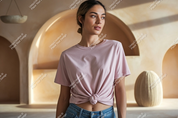 Clothing Clipart Image 8