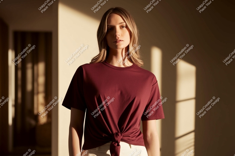 Clothing Clipart Image 7