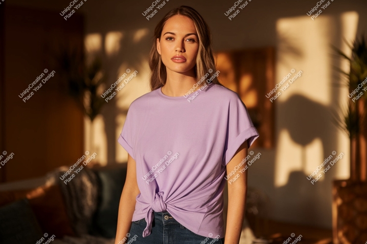 Clothing Clipart Image 5