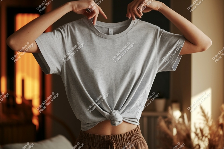 Clothing Clipart Image 2