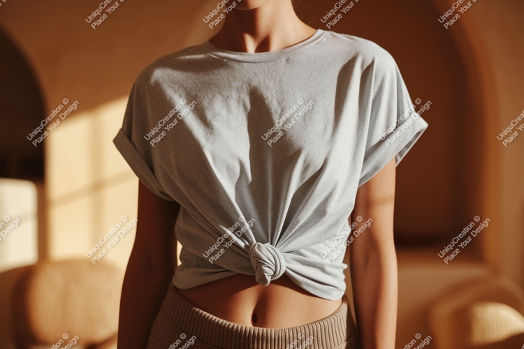 Woman Clipart Image 18