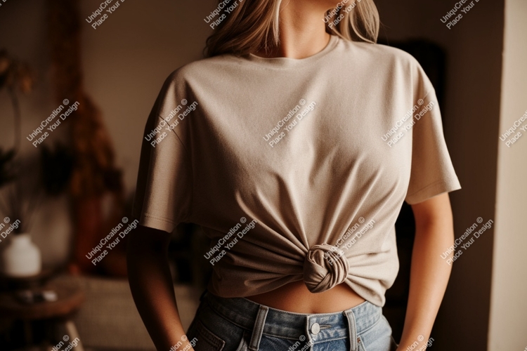 Women Clipart Image 5
