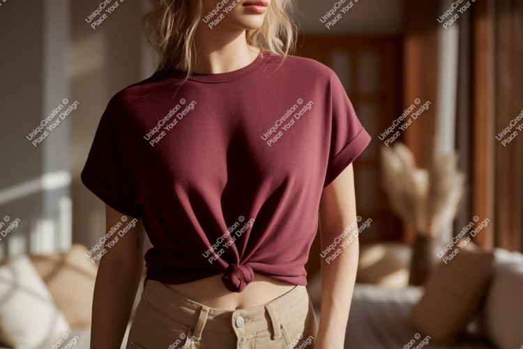 Clothing Clipart Image 11