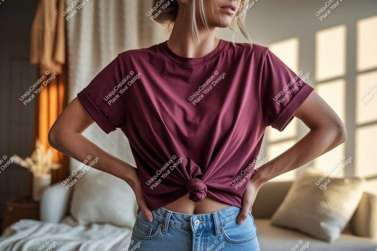 Clothing Clipart Image 10
