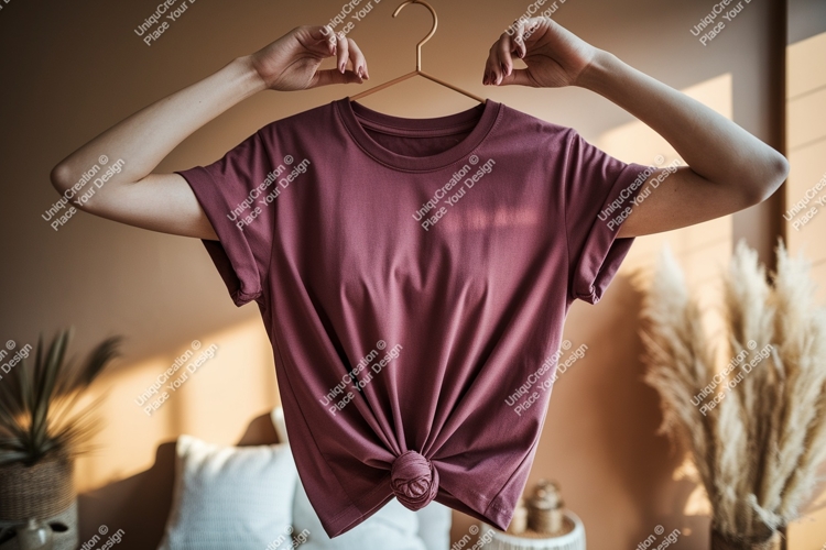 Clothing Clipart