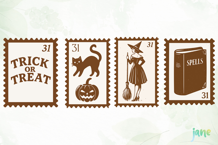 Cute Svg Image 18
