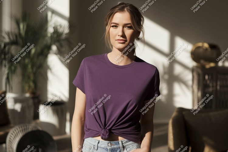 Woman Clipart