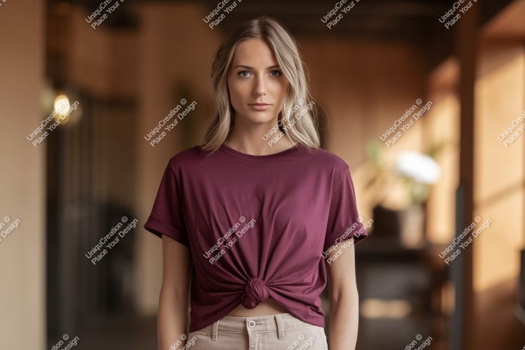 Clothing Clipart