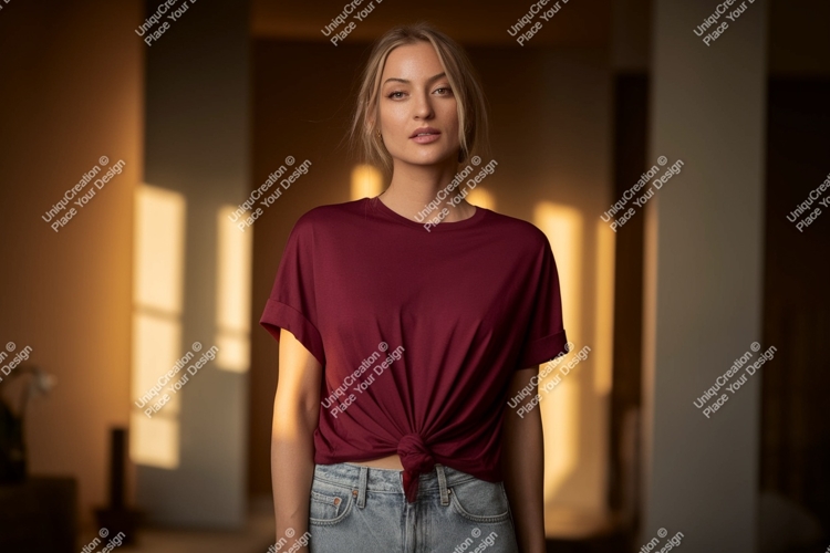 Jeans Clipart Image 12