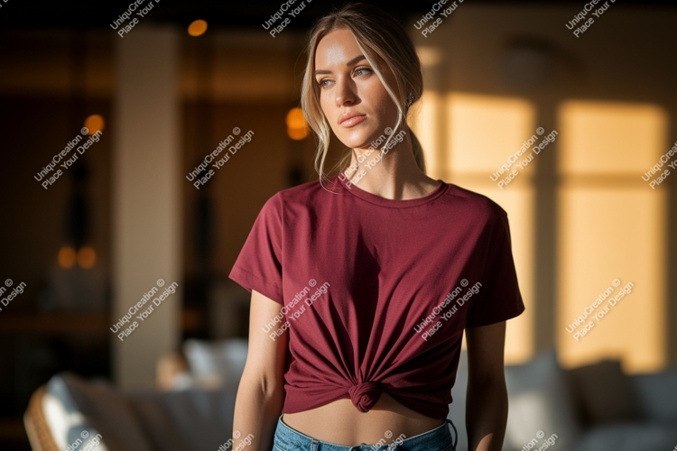 Jeans Clipart Image 11