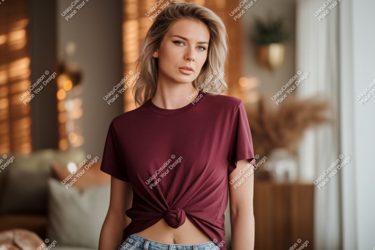 Clothing Clipart Image 24