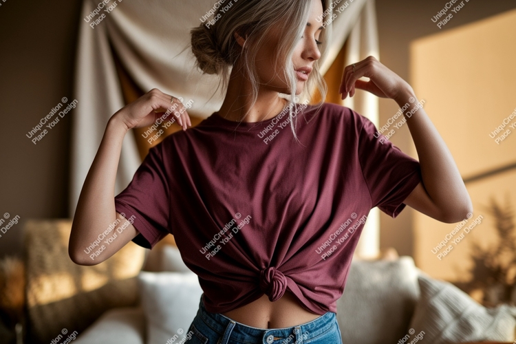 Clothing Clipart Image 23