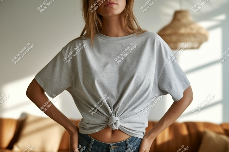 Clothing Clipart Image 19