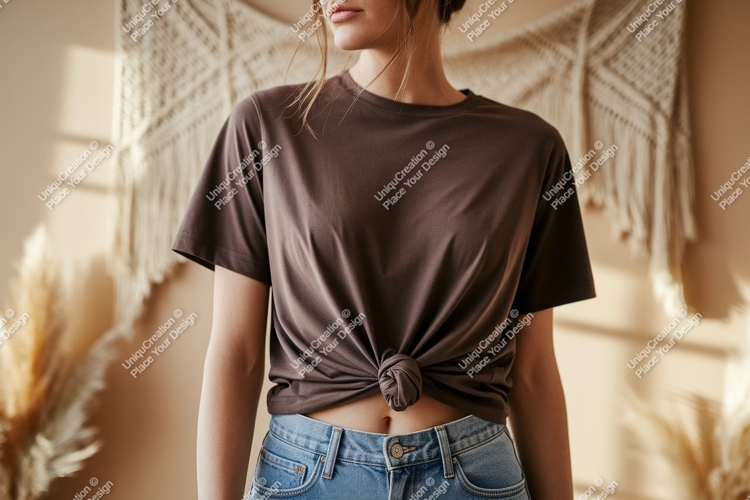 Woman Clipart Image 17