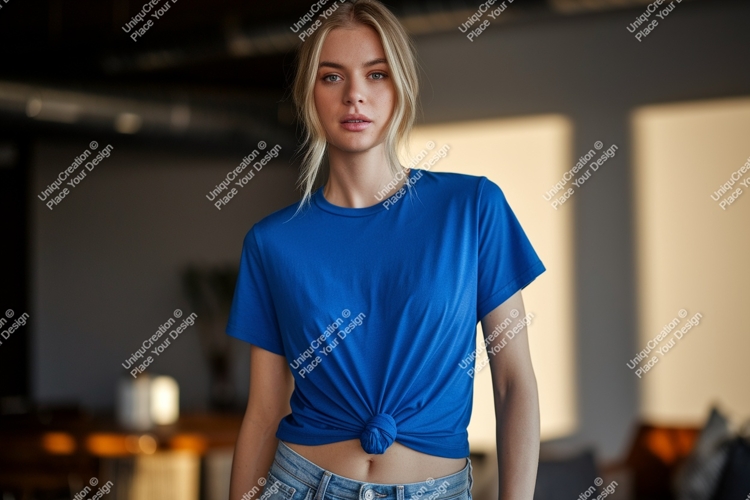 Woman Clipart Image 23