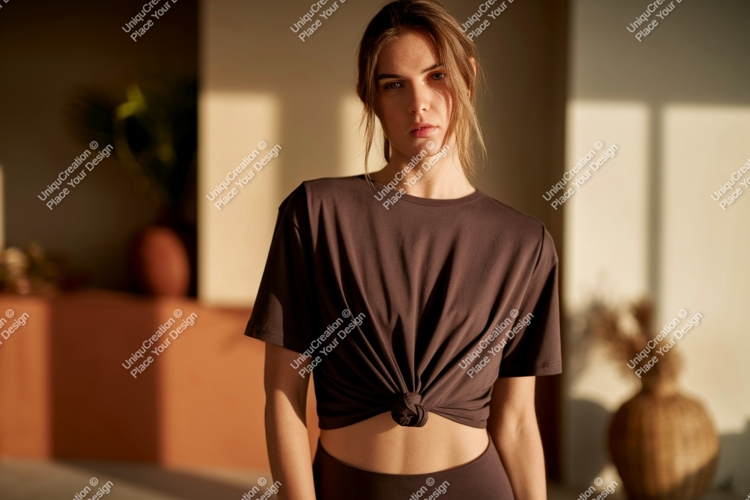 Woman Clipart Image 13