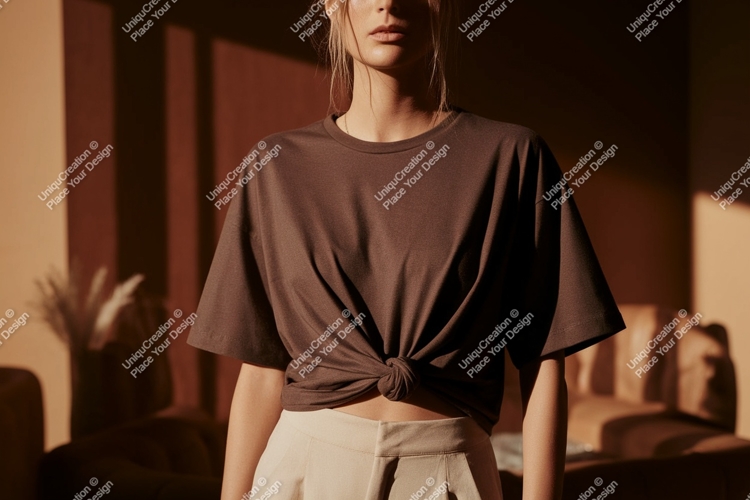 Woman Clipart Image 11