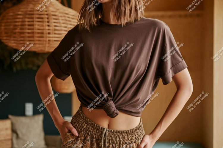 Clothing Clipart Image 3