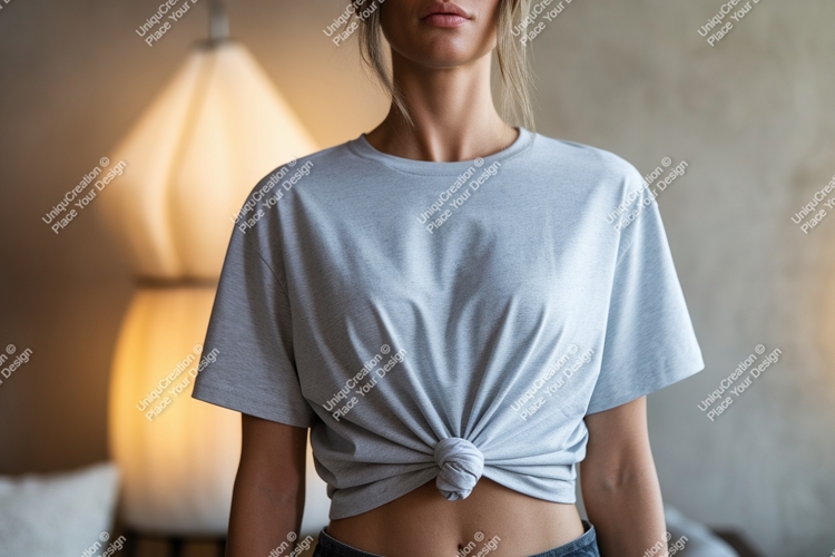 Woman Clipart Image 12