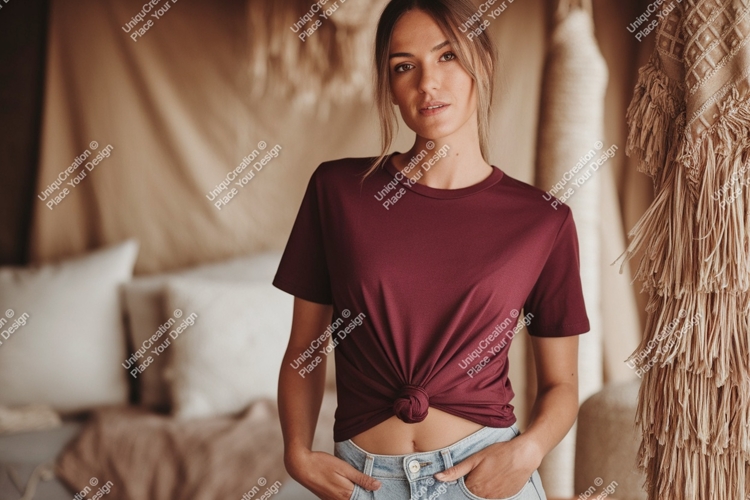 Woman Clipart