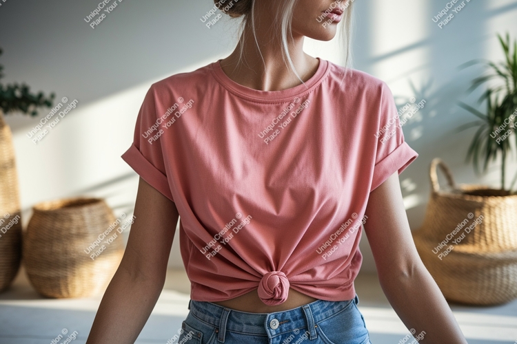 Women Clipart Image 4
