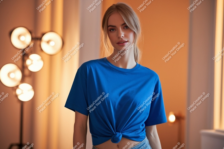 Woman Clipart