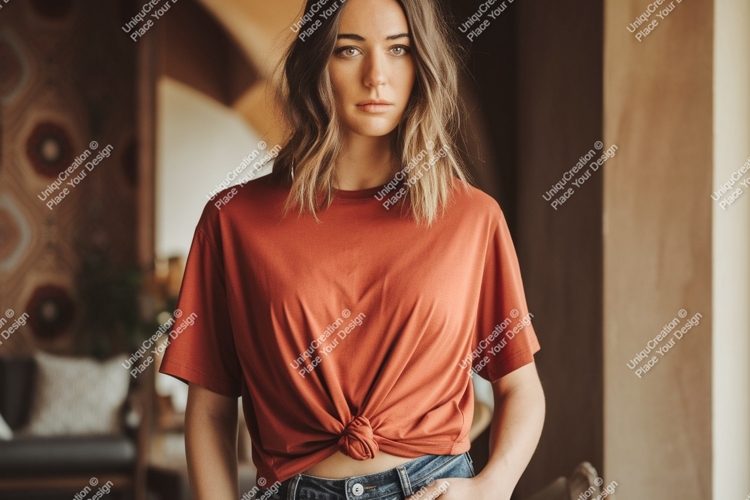 Clothing Clipart Image 23