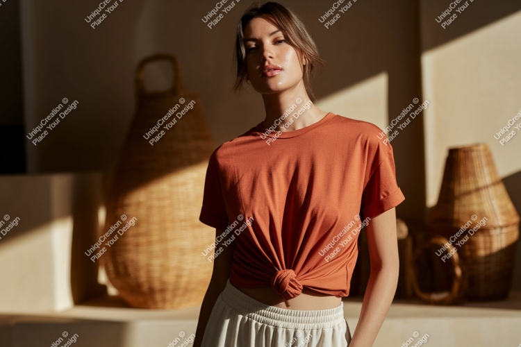 Clothing Clipart Image 18