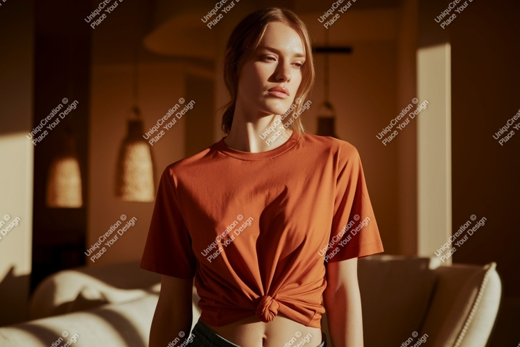 Clothing Clipart Image 17
