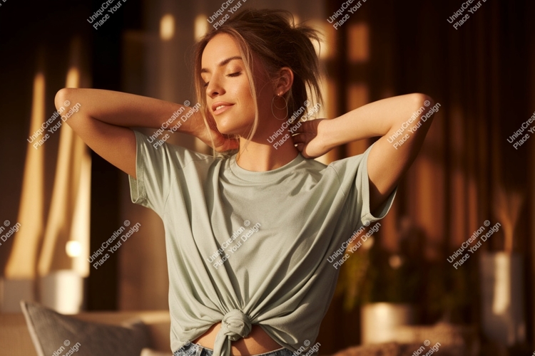 Clothing Clipart Image 16