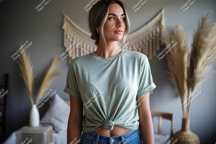 Clothing Clipart Image 14