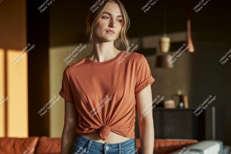 Clothing Clipart Image 10