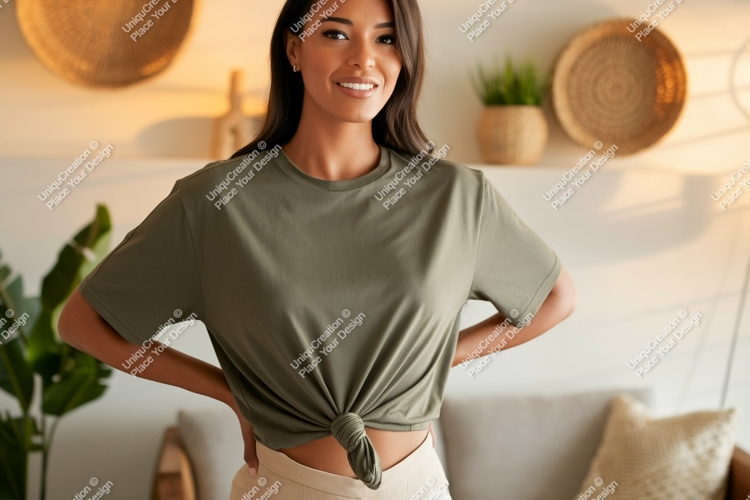 Clothing Clipart Image 9