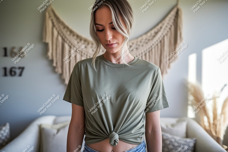 Clothing Clipart Image 8