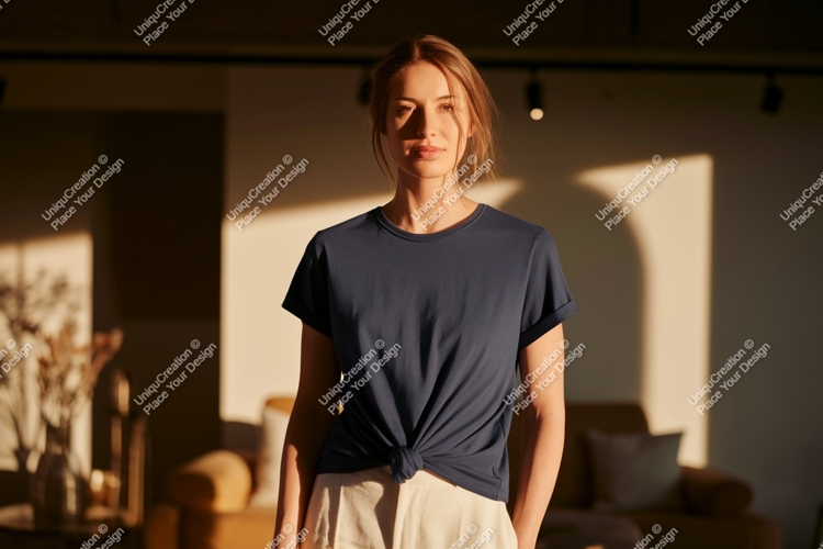 Clothing Clipart Image 4